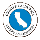 GCLA-logo